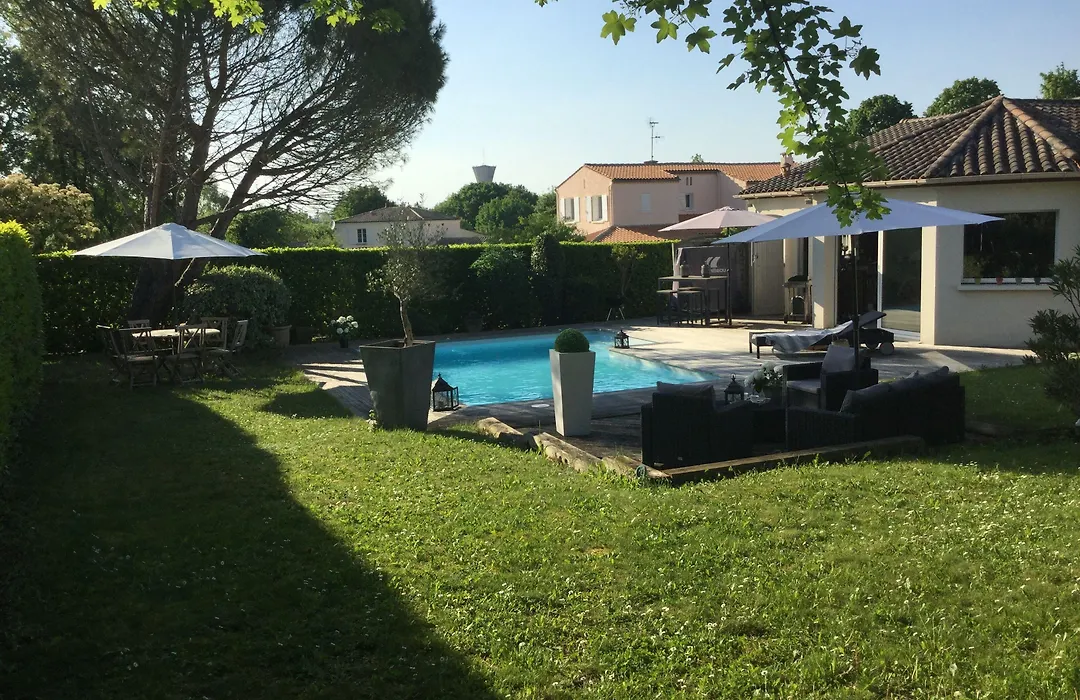 La Maison des Eaux Claires-1